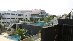 Shelford Suites (D11), Condominium #118095652